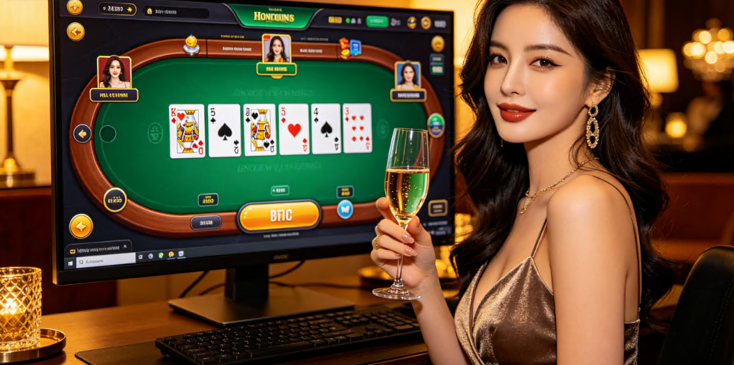鼎上娱乐科普文化精选横向配图