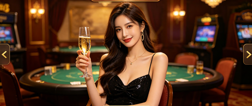 鼎上娱乐科普文化精选横向配图